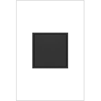 Pass & Seymour / Legrand - ADO ARPTR201GG2 POPOUT 20A DUPLEX O