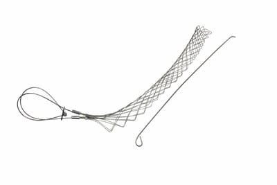 Pass & Seymour / Legrand - P&S FR125LB SNG SPLT ROD1.25CBL LOC