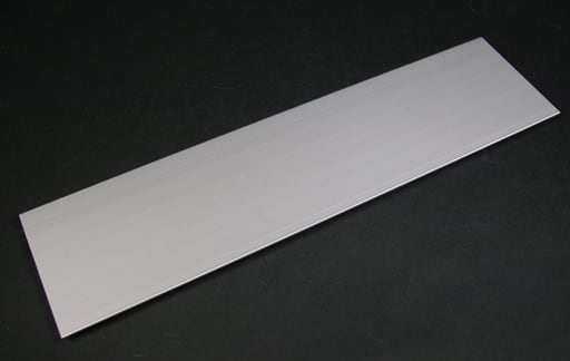 The Wiremold Co - Wiremold ALA-BL ALA4800-Series Blank Cover Plate
