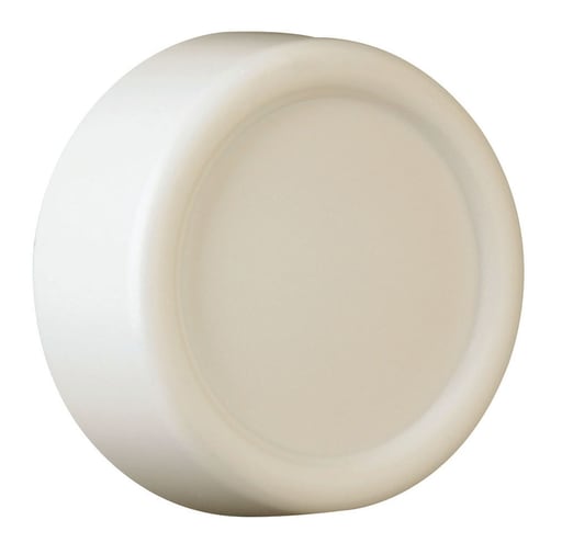 Pass & Seymour / Legrand - Wattstopper RRKLAV Light Almond Rotary Dimmer Knob