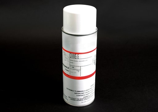 The Wiremold Co - Wiremold DGWE-S DS4000 Spray Paint