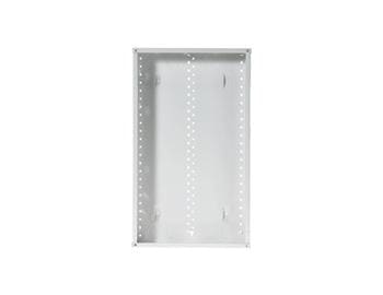 Pass & Seymour / Legrand - OnQ EN2080 20 ENCLOSURE NO COVER