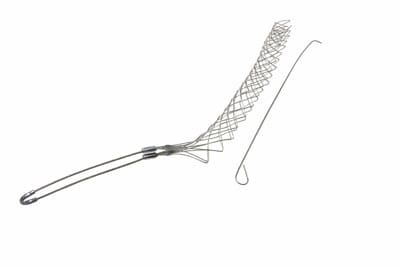 Pass & Seymour / Legrand - P&S FR100U SNG SPLT ROD 1 CBL SNG U