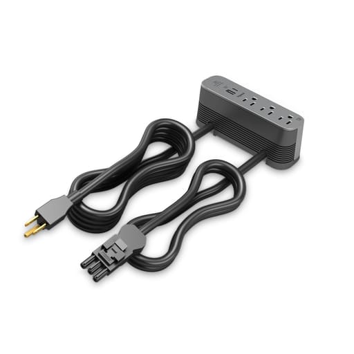 The Wiremold Co - WM MDSA10-MG PRIMARY ATTACHED, 3 O/