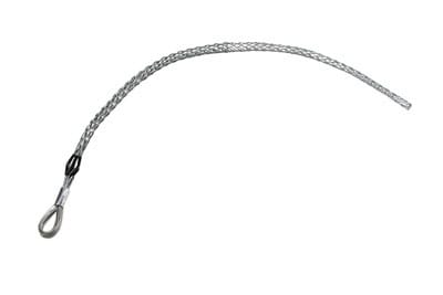 Pass & Seymour / Legrand - P&S PM0752 PULL GRIP-MED DTY-FLX EY