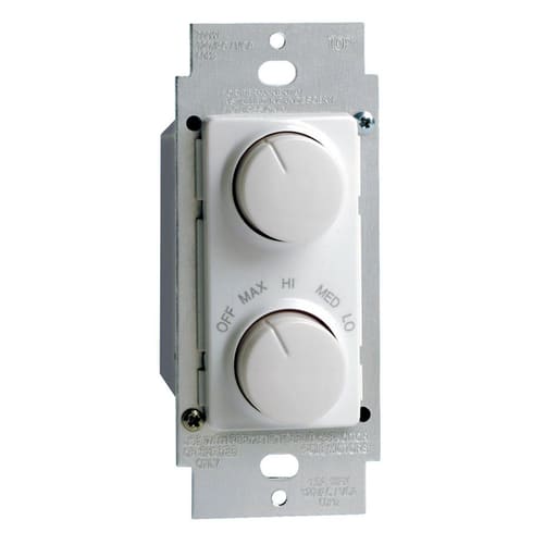 Leviton Mfg Co - LEV RTD01-10I RTD IV CS1/00/005