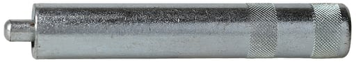 LH Dottie Co - DOTTIE ST3 10-24 Setting Tool for M