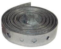 LH Dottie Co - DOTTIE PT26 3/4" X 10' Plumber's Ta