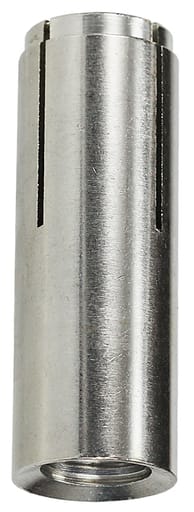 LH Dottie Co - DOTTIE DAS38 3/8-16 Drop in Anchors