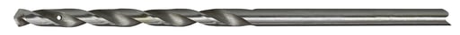 LH Dottie Co - DOTTIE BLH1424 1/4 X 24 Bell Hanger