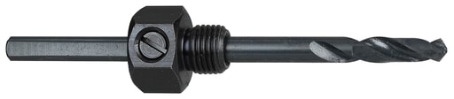 LH Dottie Co - DOTTIE V24K 1/4"Round Arbor With Pi