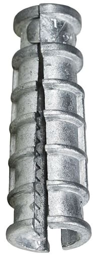 LH Dottie Co - DOTTIE SLS38 3/8" Lag Shields ( Lon