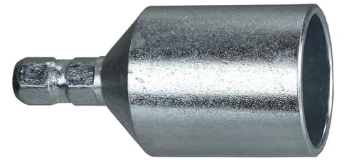 LH Dottie Co - DOTTIE SCP38 3/8" Concrete Installa