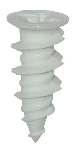 LH Dottie Co - DOTTIE WD8N #8 Wall Driller Anchors