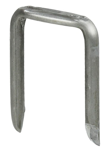 LH Dottie Co - Dottie RX50-5 1/2" x 1" 2-Conductor Romex Staples (500/Box)
