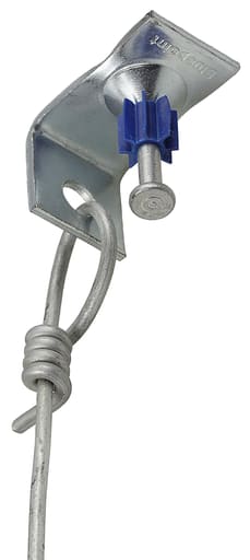 LH Dottie Co - DOTTIE CWC12 Pre-Tied Ceiling Wire