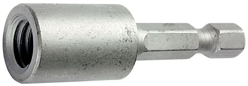 LH Dottie Co - LH Dottie EZ14 1/4 Inch Steel Hanger Bolt Tool