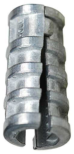 LH Dottie Co - DOTTIE HLS38 3/8" Lag Shields ( Sho
