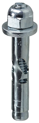 LH Dottie Co - DOTTIE SA14214 1/4 X 2-1/4" Sleeve