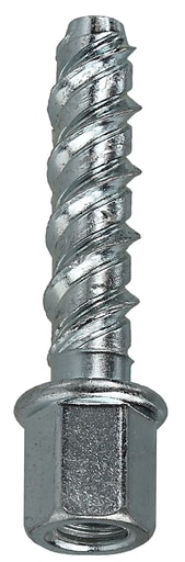 LH Dottie Co - DOTTIE SSC38B 3/8" Concrete Drillin
