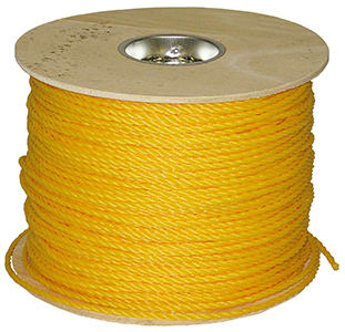 LH Dottie Co - DOTTIE 38360 3/8 X 3600' Pull Rope