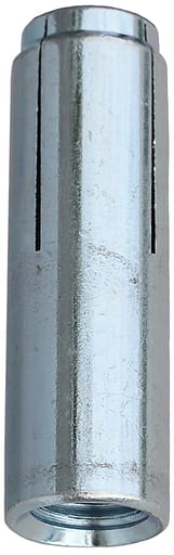 LH Dottie Co - Dottie DA38 3/8" Steel Drop In Anchor