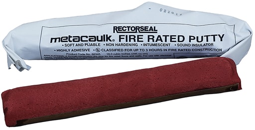 LH Dottie Co - DOTTIE FRS18 18 cu. In. Firesticks