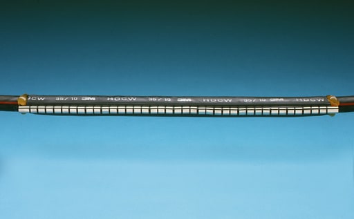 3M - 3M HDCW-55/15-500