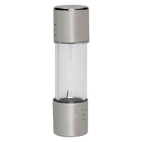 Ferraz Shawmut - Mersen GGU5 125V 5A 1-1/2X13/32 FUS