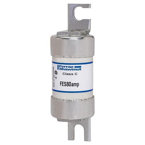 Ferraz Shawmut - Mersen FES80 FUSECLASS C FORM II