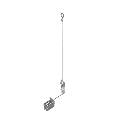 Milbank Mfg. Co - Milbank K3865 Fifth Terminal For Medium And Heavy Duty With Neutral Wire