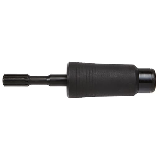 Milwaukee Tool - Milwaukee 48-03-3030 Sds+ Dust Sheild