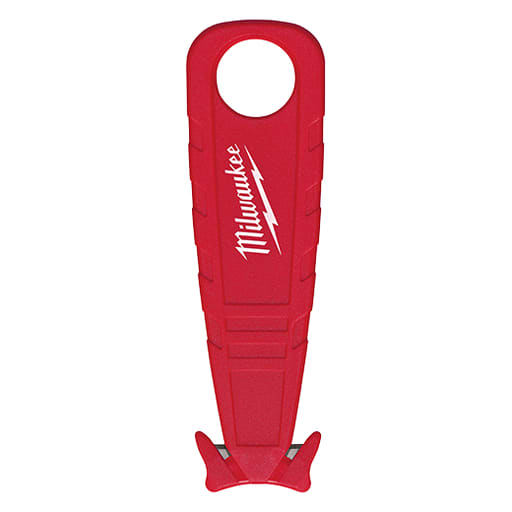 Milwaukee Tool - Milwaukee 48-22-1916 Safety Cutter