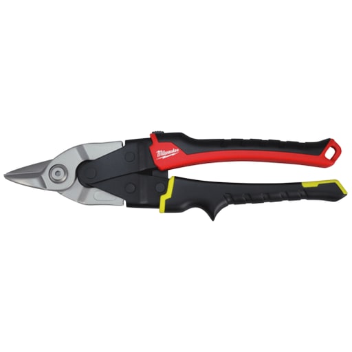 Milwaukee Tool - Milwaukee 48-22-4000 Bulldog Snips
