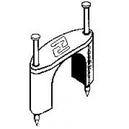 Minerallac Co. - MINRLAC ISER30 2/0 TYPE SE (25/BOX)