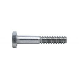 Cully / Mineralac - CUL 74628J 1/2-13 X 1-3/4 HHCS 18-8