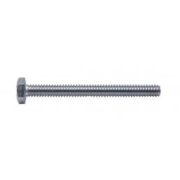 Cully / Mineralac - CUL 74642SS316J 1/2-13 X 2-1/2 HHTB