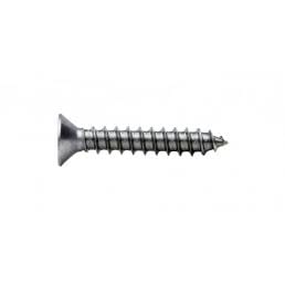 Cully / Mineralac - CUL 73432J 14 X 2 FHSMS SQ DR 18-8S