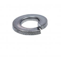 Cully / Mineralac - CUL 70545J 5/8 LOCKWASHER 18-8 SS