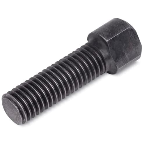 Thomas & Betts Co - Blackburn 60DS Driving Stud