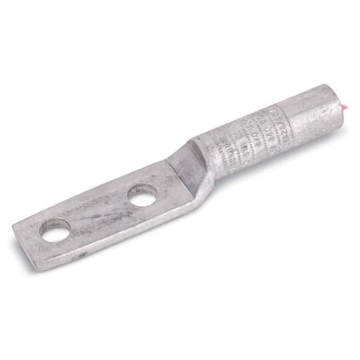 Thomas & Betts Co - Blackburn AL24 Aluminum Compression Terminal