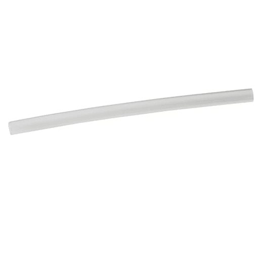 Thomas & Betts Co - TB CHS116-1.500 CLEAR THIN WALL 1/1