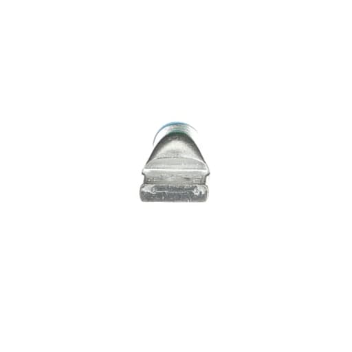 Thomas & Betts Co - Thomas & Betts 60112-TB 1-Bolt Compression Connector