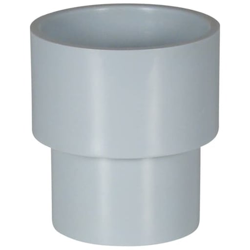 Thomas & Betts Co - Carlon E910F 1" Conduit Repair Coupling