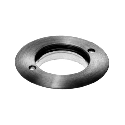 Thomas & Betts Co - Steel City P-90-CP Brass Carpet Plate