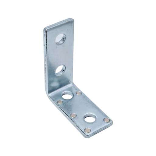 Thomas & Betts Co - ABB AB205M EG 90DEG ANG FTG EG W/ M