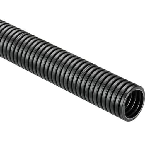 Thomas & Betts Co - ABB CYLG-23B.50 CONDUIT CSA/UL CRSE