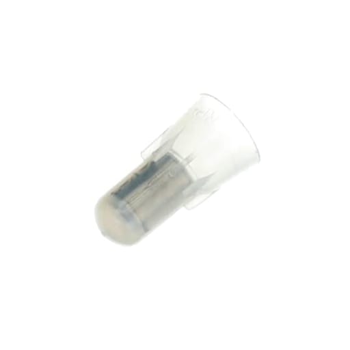 Thomas & Betts Co - Thomas & Betts RP7 Wire Joint