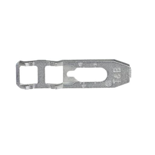 Thomas & Betts Co - Thomas & Betts 1351 1-1/4 to 2 Inch Spacer Conduit