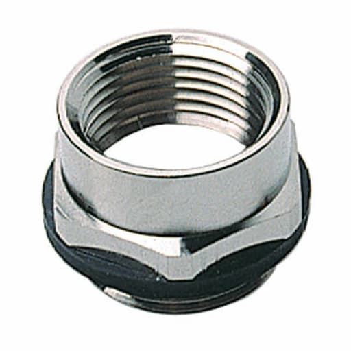 Thomas & Betts Co - ABB PG29-100 NPT THREAD ADPTR PG29